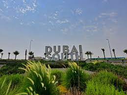 Dubai South reveals 2023 as its best performing year